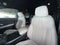2025 Acura RDX SH-AWD