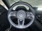 2025 Acura RDX SH-AWD