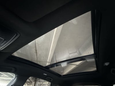 2025 Acura RDX SH-AWD