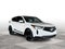 2025 Acura RDX SH-AWD