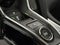 2025 Acura RDX SH-AWD
