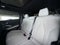 2025 Acura RDX SH-AWD