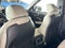 2025 Acura RDX SH-AWD