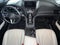 2025 Acura RDX SH-AWD