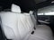 2025 Acura RDX SH-AWD