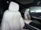 2025 Acura RDX SH-AWD