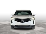 2025 Acura RDX SH-AWD