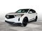 2025 Acura RDX SH-AWD
