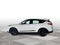 2025 Acura RDX SH-AWD
