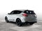 2025 Acura RDX SH-AWD