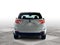 2025 Acura RDX SH-AWD