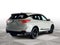 2025 Acura RDX SH-AWD