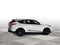 2025 Acura RDX SH-AWD