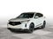2025 Acura RDX 4RDX