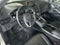 2025 Acura RDX 4RDX