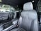 2025 Acura RDX 4RDX