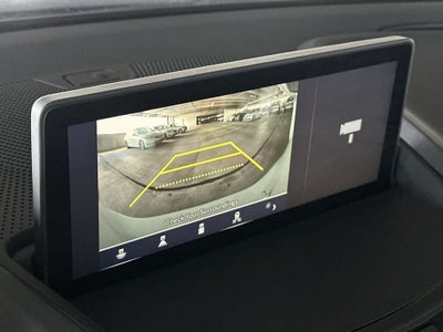 2025 Acura RDX 4RDX