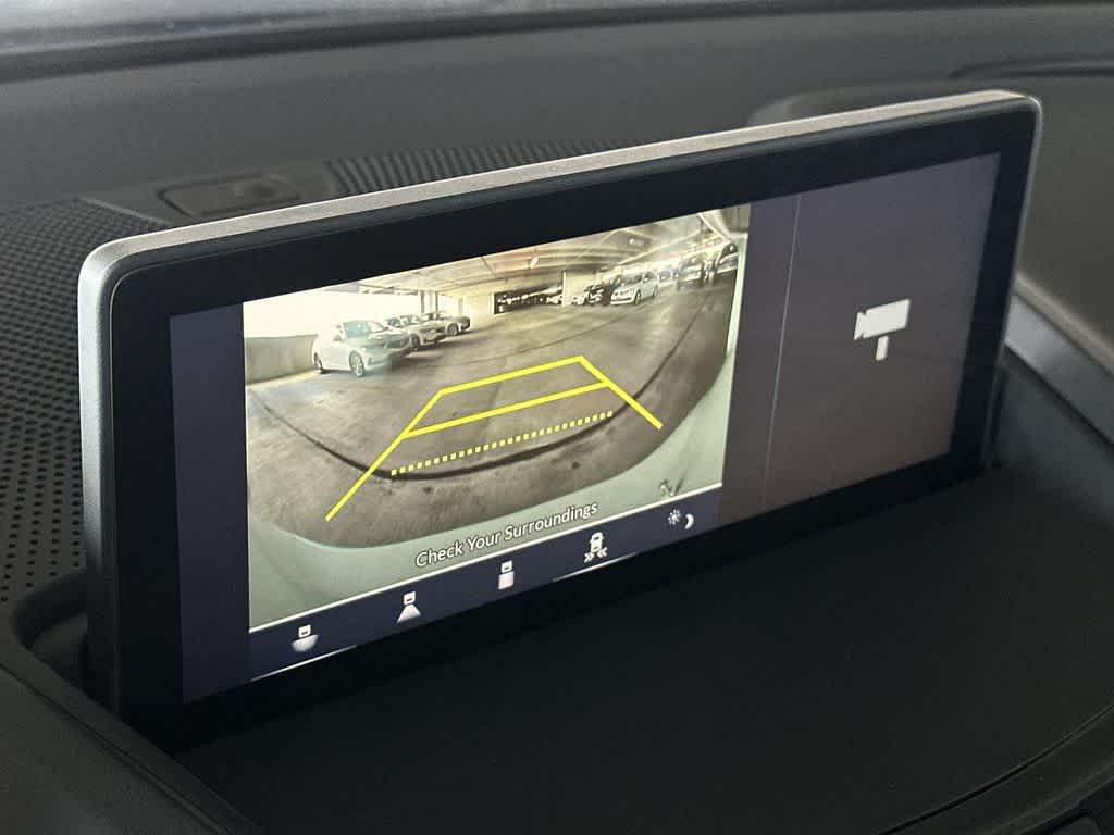 2025 Acura RDX 4RDX