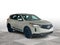 2025 Acura RDX 4RDX