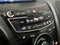 2025 Acura RDX 4RDX
