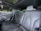 2025 Acura RDX 4RDX