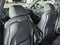 2025 Acura RDX 4RDX