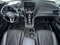 2025 Acura RDX 4RDX