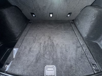 2025 Acura RDX 4RDX