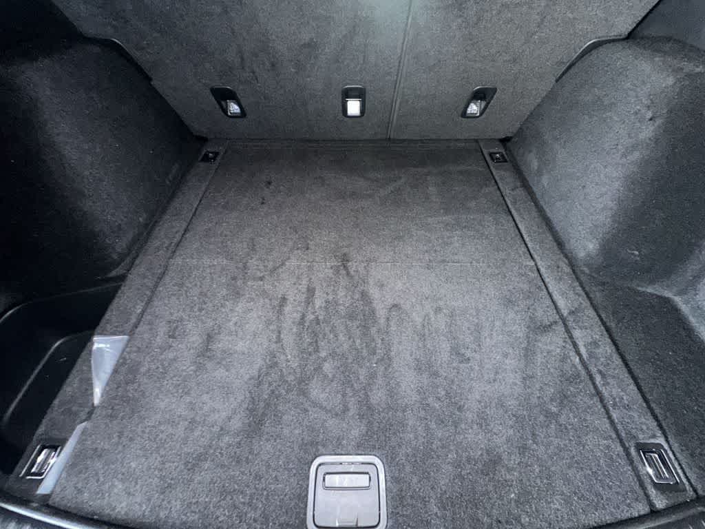 2025 Acura RDX 4RDX