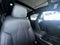 2025 Acura RDX 4RDX
