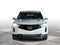 2025 Acura RDX 4RDX
