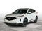 2025 Acura RDX 4RDX