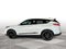 2025 Acura RDX 4RDX