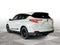 2025 Acura RDX 4RDX