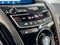2025 Acura RDX SH-AWD