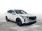 2025 Acura RDX SH-AWD