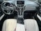2025 Acura RDX SH-AWD