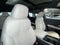 2025 Acura RDX SH-AWD
