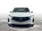 2025 Acura RDX SH-AWD