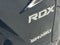 2025 Acura RDX SH-AWD