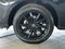 2025 Acura RDX SH-AWD