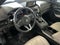 2025 Acura RDX SH-AWD
