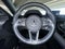 2025 Acura RDX SH-AWD