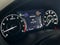 2025 Acura RDX SH-AWD