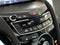 2025 Acura RDX SH-AWD