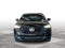 2025 Acura RDX SH-AWD