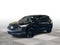2025 Acura RDX SH-AWD
