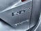 2024 Acura RDX w/Technology Package