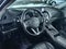 2024 Acura RDX w/Technology Package