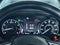 2024 Acura RDX w/Technology Package